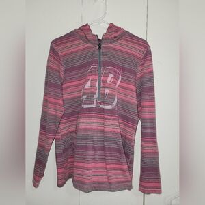 Jimmie Johnson #48 Hoodie